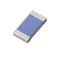 Alpha Electronics RWC150R00BL Metal Foil Resistors RWC150R0BL 2 PPM REELED