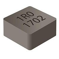 Bourns SRP5030CA-R60M Power Inductor 0.6uH20% 17.7A