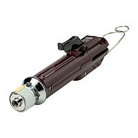 Mountz CL4000 (144110) Electric Screwdriver (10 - 55 cN.m; 690 - 1000 r/m)