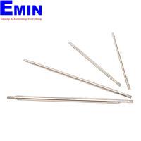 ELCOMETER 4361 Spiral Bar Coater (90µm, 3.543mils)