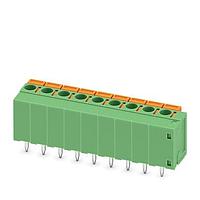 PHOENIX CONTACT 1751578 Fixed Terminal Blocks FFKDSA1/V1-5.08- 9