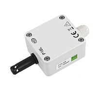 PCE P18L Humidity Sensor (0 ~100%RH, -20~60°C)
