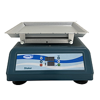 Zenith Lab SK-03D Intelligent Shaker (0-200rpm, orbital)