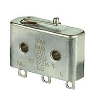 Honeywell 1HM11 Snap Action Switches SPDT 5A 115VAC 28VDC SWITCH SNAP ACTION