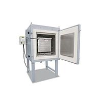NABERTHERM N 250/85 HA High-Temperature Ovens, Air Circulation Furnaces (850°C, 250L)