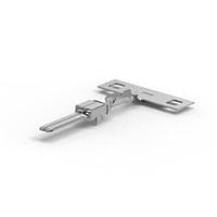 AMP Connectors - TE Connectivity 1326029-4 Contact 2.8MM BLADE, UNSEAL 10-12AWG