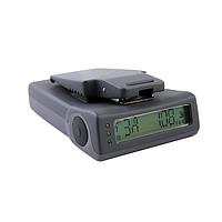 Radmetron PM1300 Electronic Personal Dosimeter (1.0 μSv/h - 10 Sv/h; 1.0 μSv - 20 Sv)