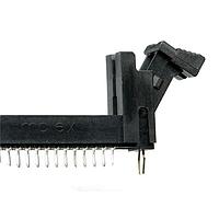 Molex 78726-3020 DDR4 0.85MM DDR4 DIMM Vt T/H 0