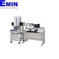 MITUTOYO Type2 Hyper UMAP302 Máy đo quang học UMAP