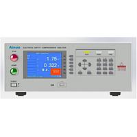 Ainuo AN9640BV3(F) Electrical Safety Comprehensive Tester (5k VAC / 6k VDC / 100mA)