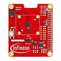 Raspberry Pi Hats / AddOn Boards