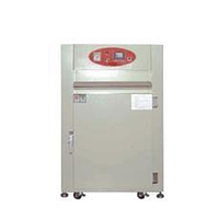 Drying Cabinet, Drying oven