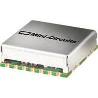 Mini-Circuits BPF-C550+ Bandpass BANDPASS FLTR / SURF MT / RoHS