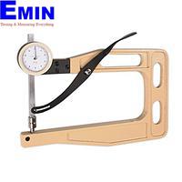 SCHMIDT DM-820-1 Thickness Gauge (50 mm)