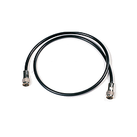 KEYSIGHT N9311X-586 Cable (DC ~ 18 GHz, 1.5m, type N(m) to N(f))