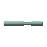 DEUTSCH - TE Connectivity CP150-1 Accessories PL SEAL