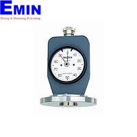 TECLOCK GS-753G Durometer