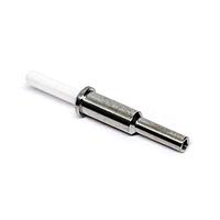 Amphenol FSI M29K2000 Pin M29504/04 Pin SM 9/125 Termini