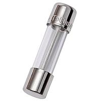 Mersen GSC2 Glass Fuses Fuse,Time Delay,Electronic,Glass/Ceramic,10kA,250VAC,2A