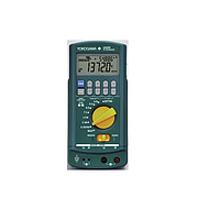 Yokogawa CA320 TC Calibrator