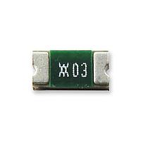 Littelfuse RF1346-000 Resettable Fuses - PPTC 16V   .35A-HD   20A     MAX