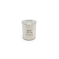 Bevs BEVS 2102/A Specific Gravity Cup (83.3ml, Stainless Steel)