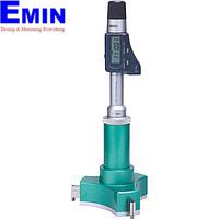 INSIZE 3127-63 Digital three point internal micrometer IP65 (50-63mm / 1.97-2.48 inch)