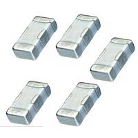 Mini-Circuits K4-LFCN+ Low Pass Filters Kit KIT FILTER / SURF MT/     RoHS