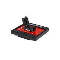 Microchip Technology AC164406 Sockets PM3 48L UQFN (6X6)mm Universal Socket Module