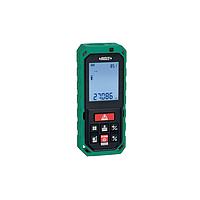 INSIZE 9564-D60 Bluetooth laser distance meters (0.2~120m)