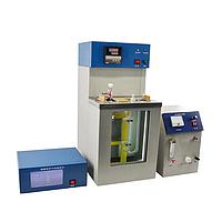 Huazheng HZZQ-2300 Automatic insulating oil gas evolution tester (10.0KV)