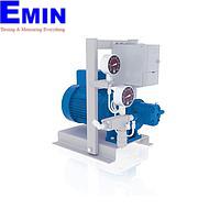 Other laboratory equipment