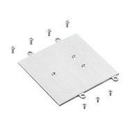 Weidmuller 8000051152 Pluggable Terminal Blocks FP PRO MPTP 960 3C