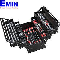 YATO YT-38950 Toolset