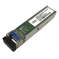 Fiber Optic Transmitters, Receivers, Transceivers