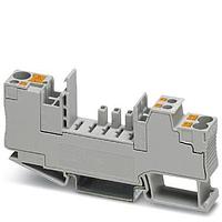 PHOENIX CONTACT 2800929 Base Elements CB 1/6-2/4 PT-BE
