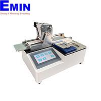 Lonroy LR-XSY01 Board Ink Absorbency Tester (15.5+1.0cm/min)