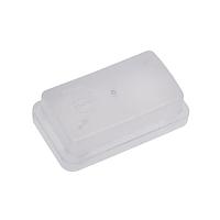 HARTING 09400065406 Accessories PAINT PROTECTION CVR FOR HAN HPR