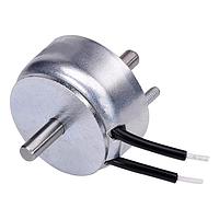 Ledex 123422-032 Solenoids & Actuators Low Profile 2EC