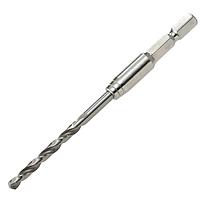 TOP Kogyo ETD-5.6 Steel Drill Bit (5.6mm)