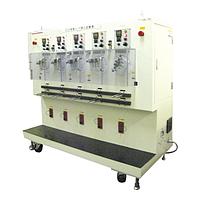 Aikoh CBL/5S Cable Flexing Endurance Tester (±60 deg, 120 times/min)