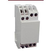 Altech 91.720 DIN Rail Terminal Blocks KU4088CHC, DIN Enclosure