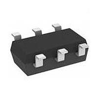 Toshiba HN2D03F(TE85L,F) Switching Diodes Switching Diode 0.1A 400V 3 Circuit