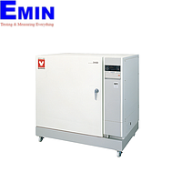 Yamato DH650 High Temperature Fine Oven (216L, 7.8KW)