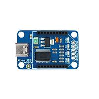 Interface Development Tools