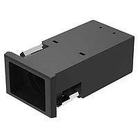 EAO 22-214.011 Pushbutton Switches LENTPTRECWHT