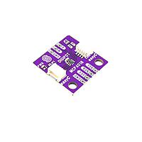 Soldered 333092 Breakout Boards Digipot 50k MCP4018 breakout