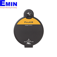 FLUKE FLUKE-CV400 Infrared Window (4 in)