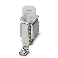 PHOENIX CONTACT 0204518 Plug In Bridges / Jumpers STL 16/10
