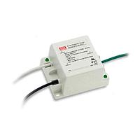 MEAN WELL SPD-20-277P Surge Protection Device 20kA SurgeProtection Device277VAC 50/60Hz